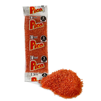 Pico Diana Jumbo 30 unidades