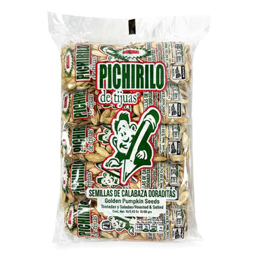 Pichirilo 10ct