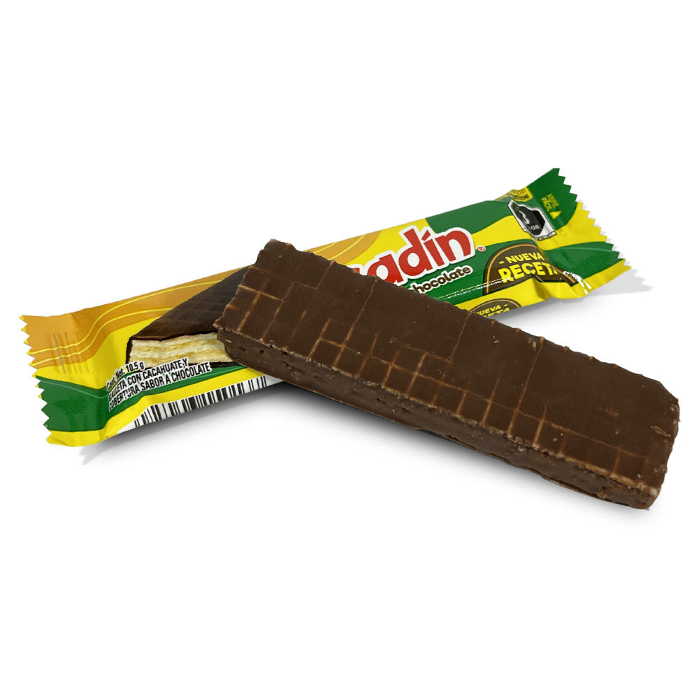 Bocadin 50ct
