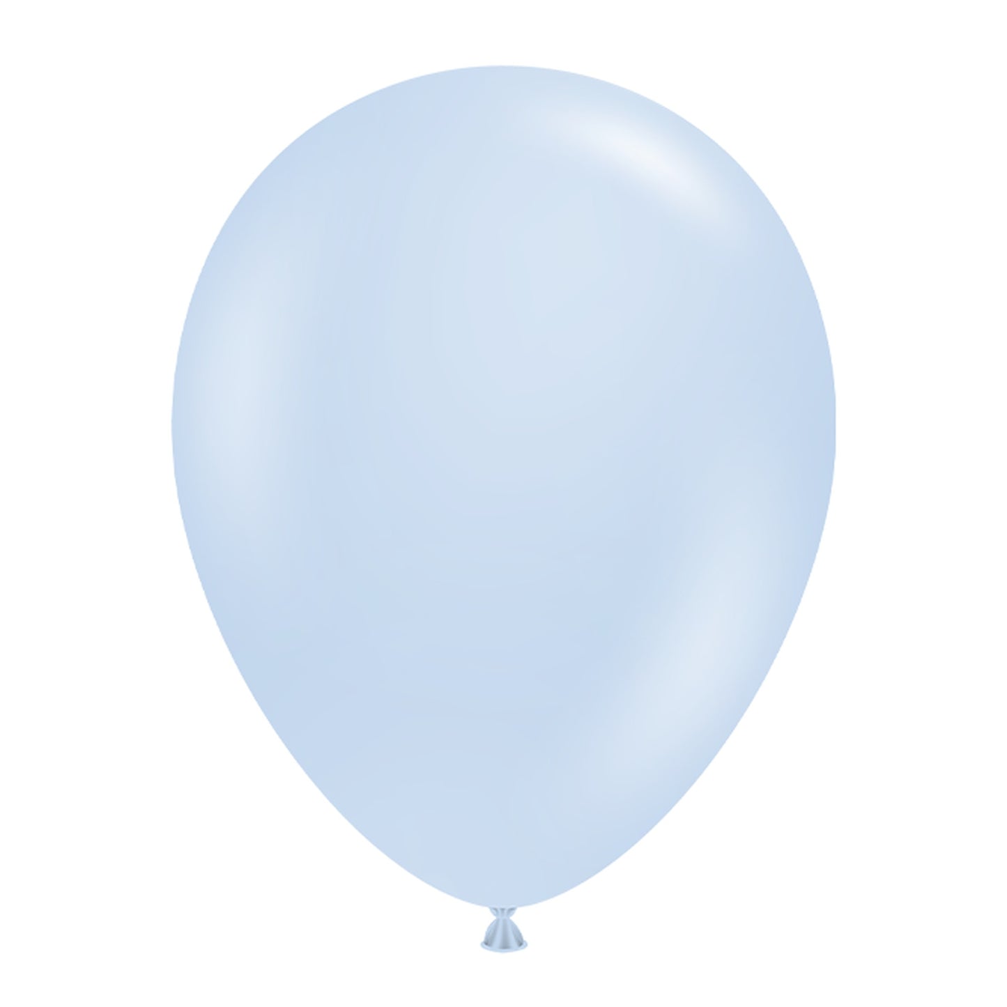 Tuftex Monet 100ct Latex Balloon 11"
