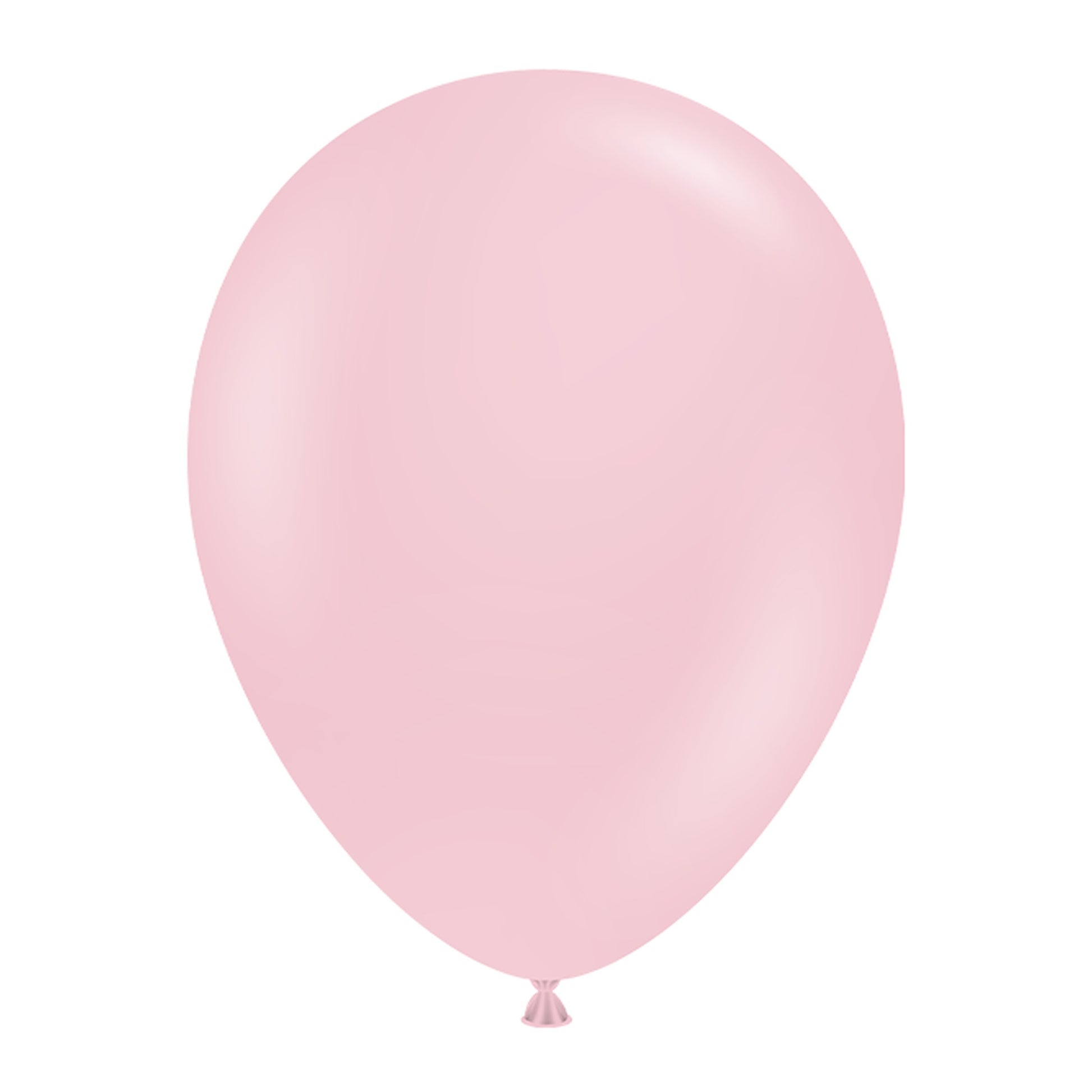 Tuftex Romey 100ct Latex Balloon 11"