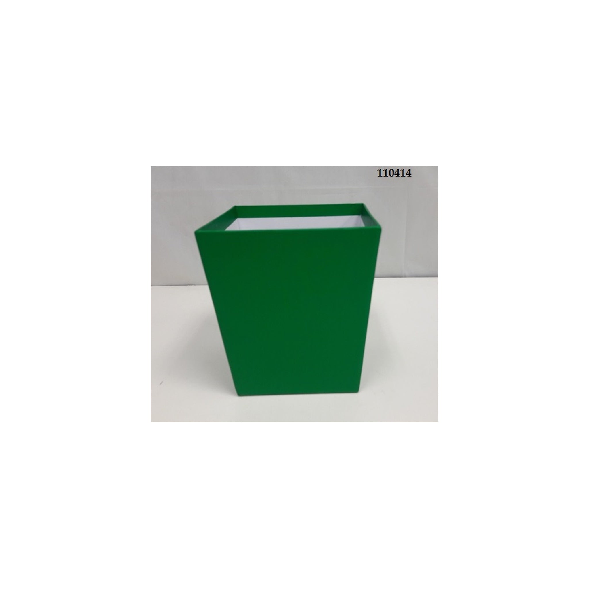 Craft Party Box Emerald