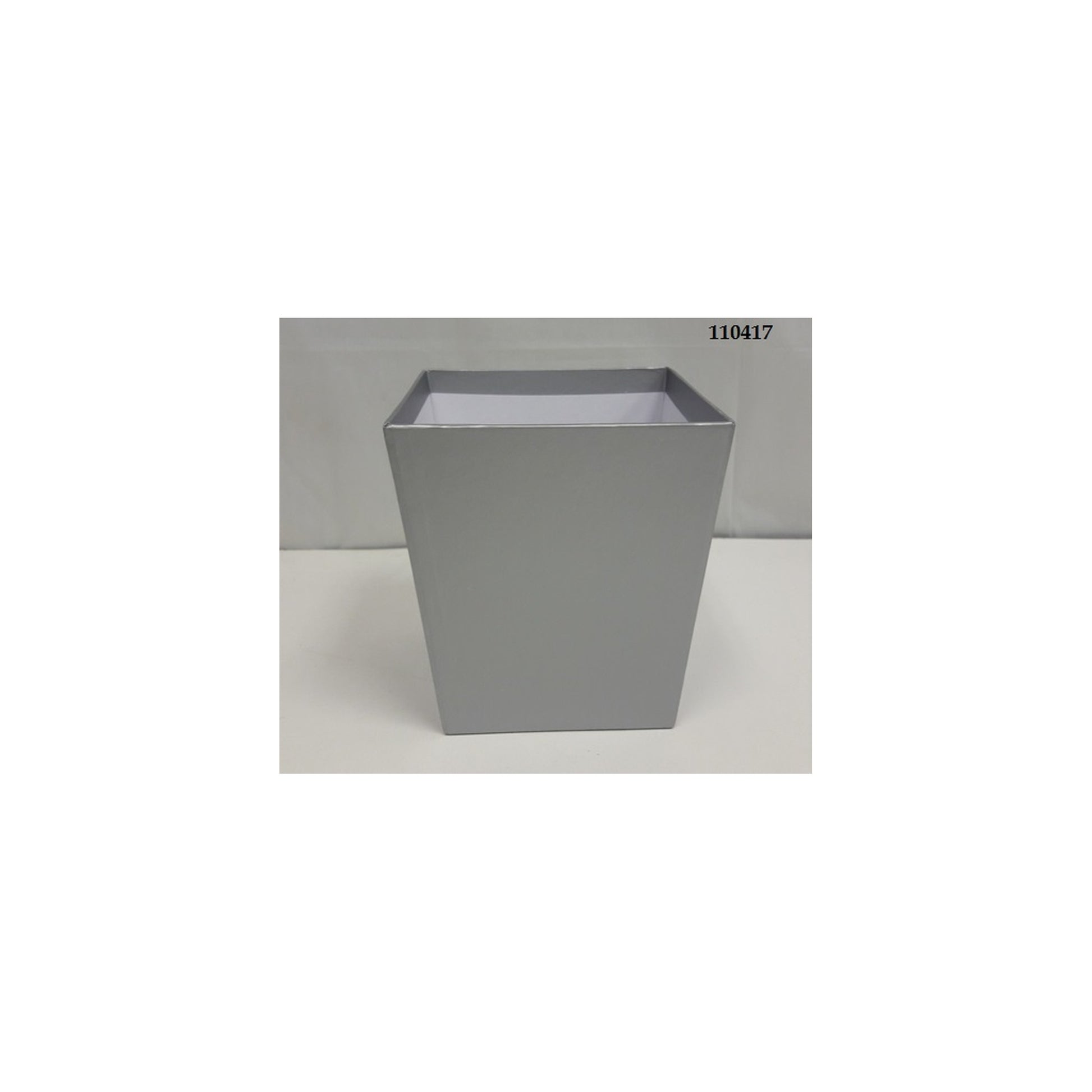 Craft Party Box M/Silver
