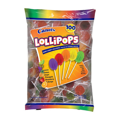 Canel's Fiesta Bolsa 12/100