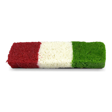 Tipicos Bandera Jumbo 2ct