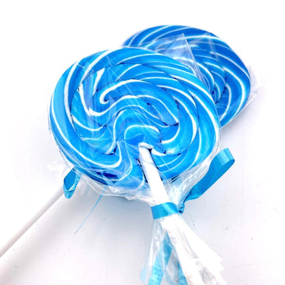Tipicos Paleta Rosada 12 unidades