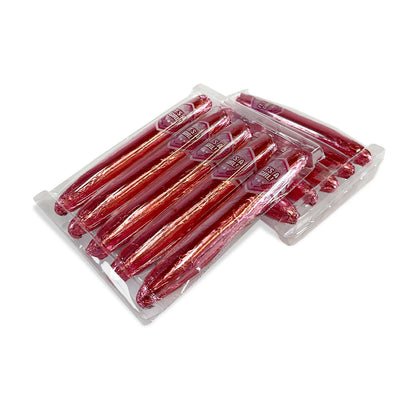 Alberts Girl Cigar 10ct