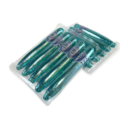 Alberts Boy Cigar 10ct