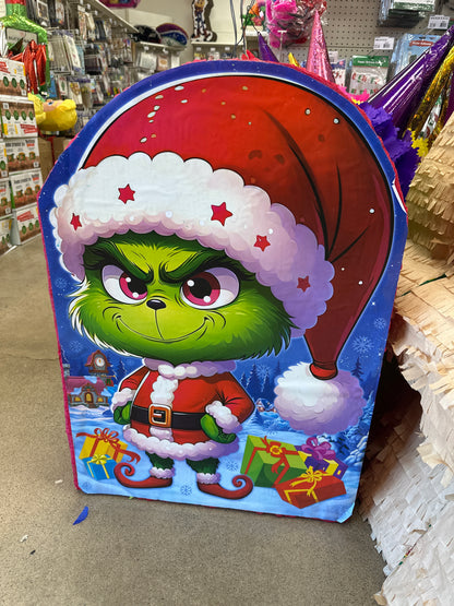 Seasonal Piñatas Figure $28