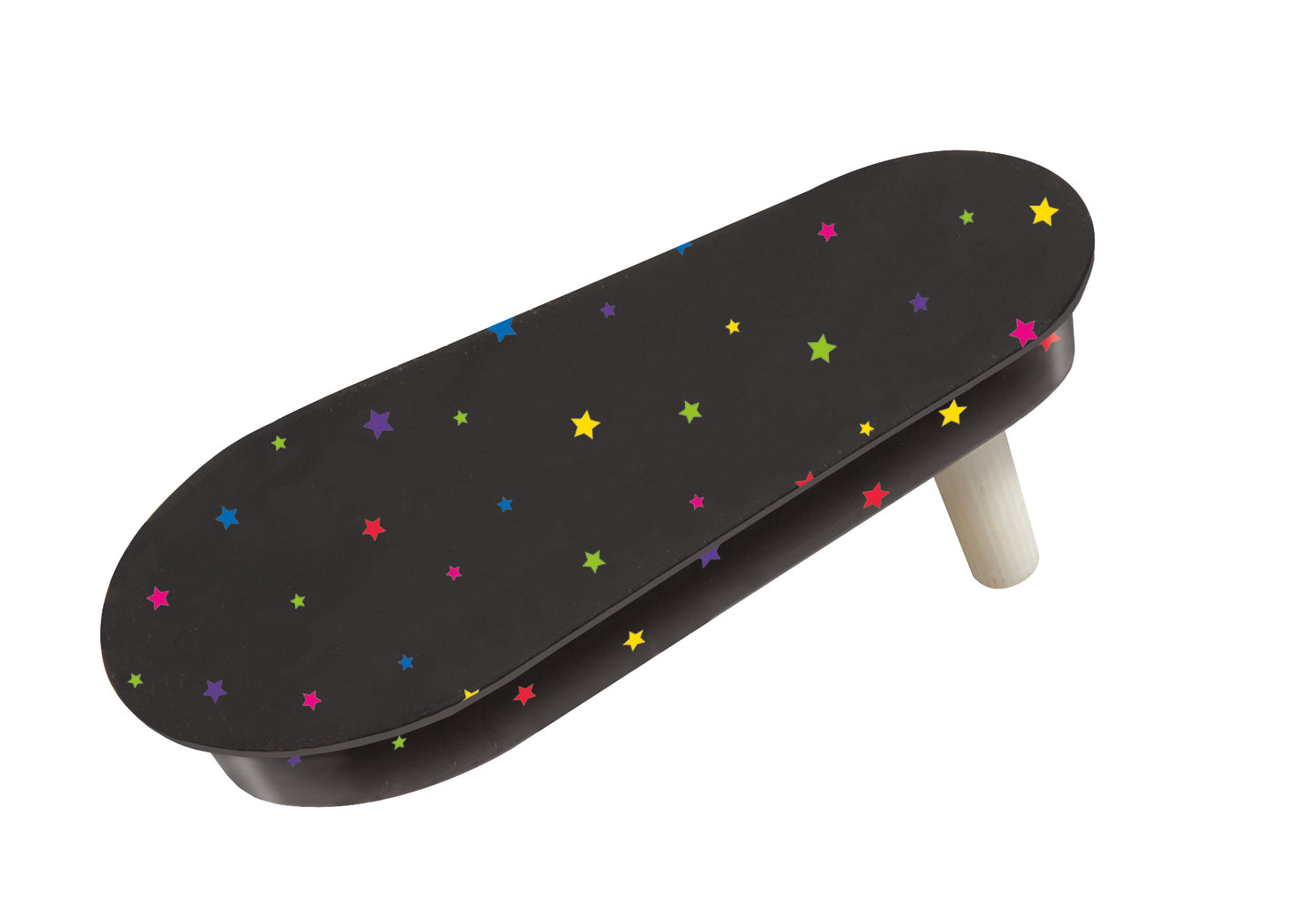 New Year Noisemakers