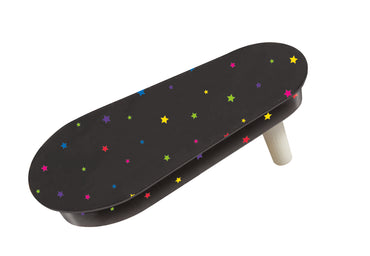 New Year Noisemakers