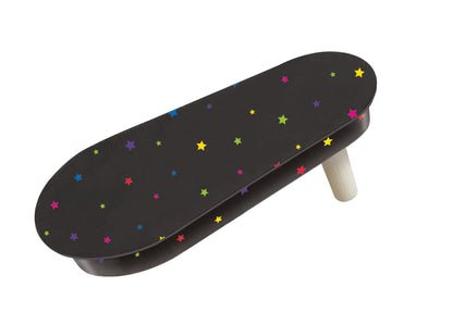 New Year Noisemakers