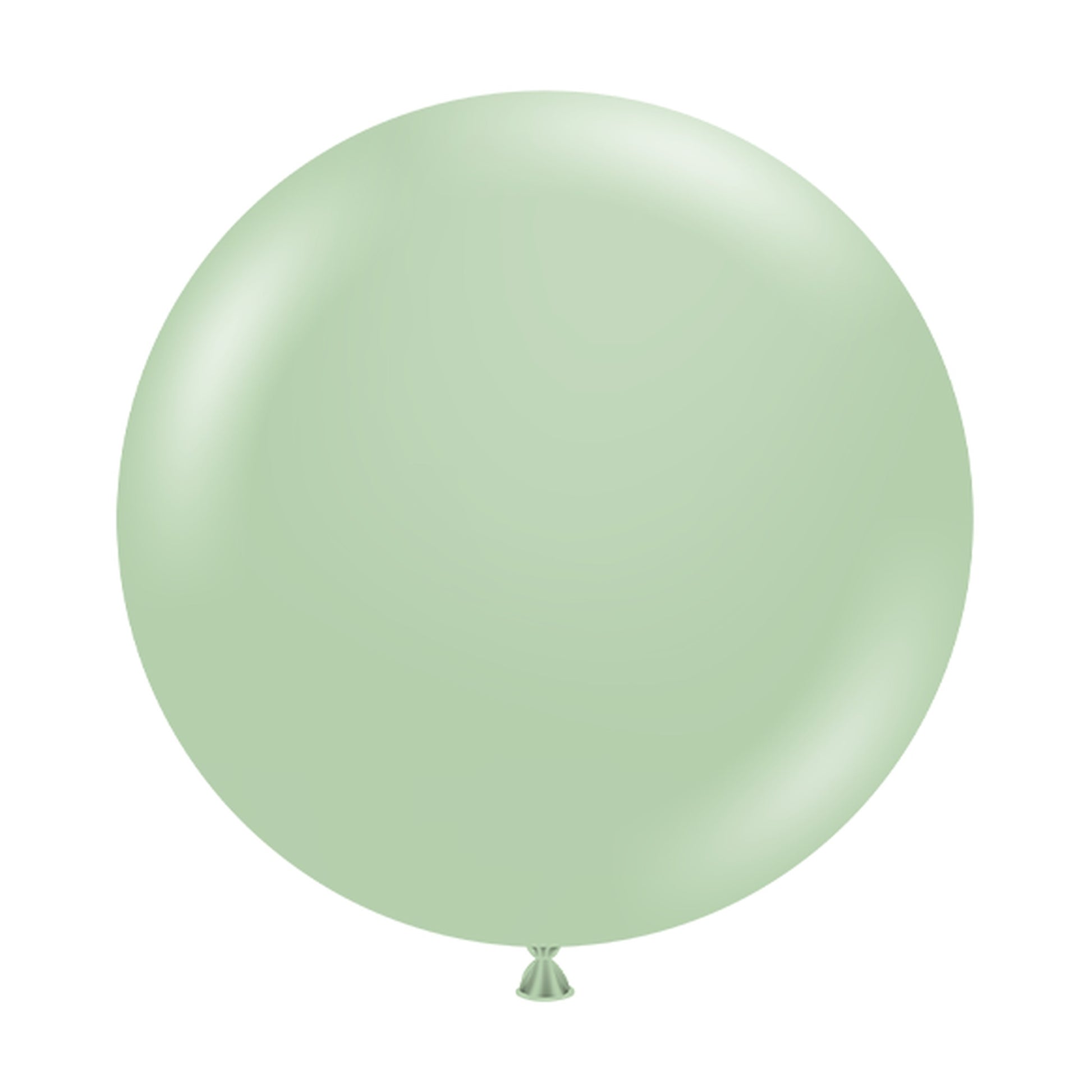 17" Tuftex Meadow 50ct