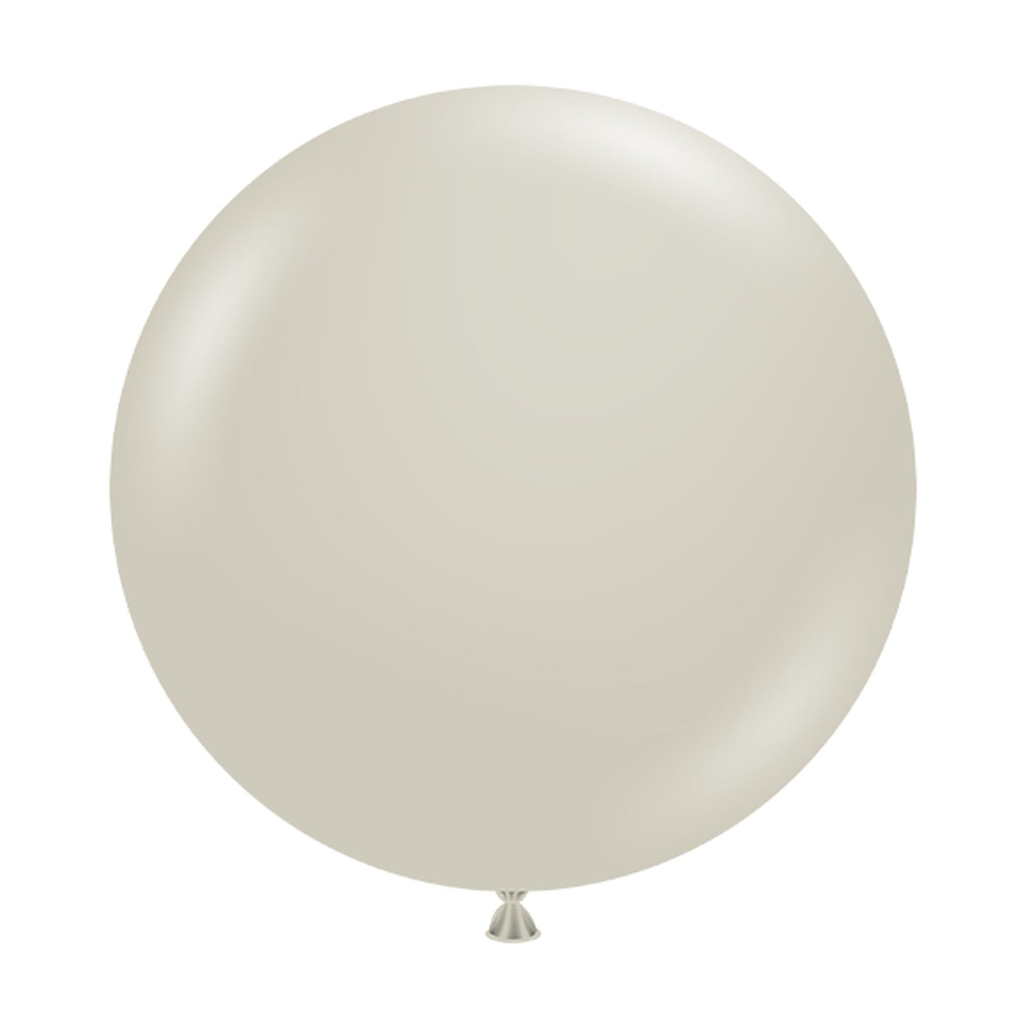 17" Tuftex Stone 50ct