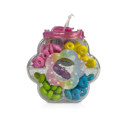 Kokos Candy Jewelry