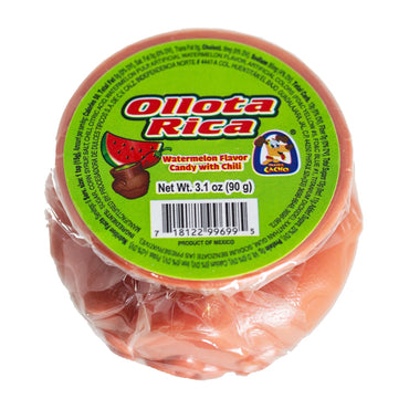 Tipicos Ollota Rica Sandia