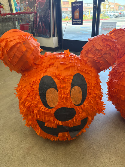 Seasonal Piñatas Figure $28
