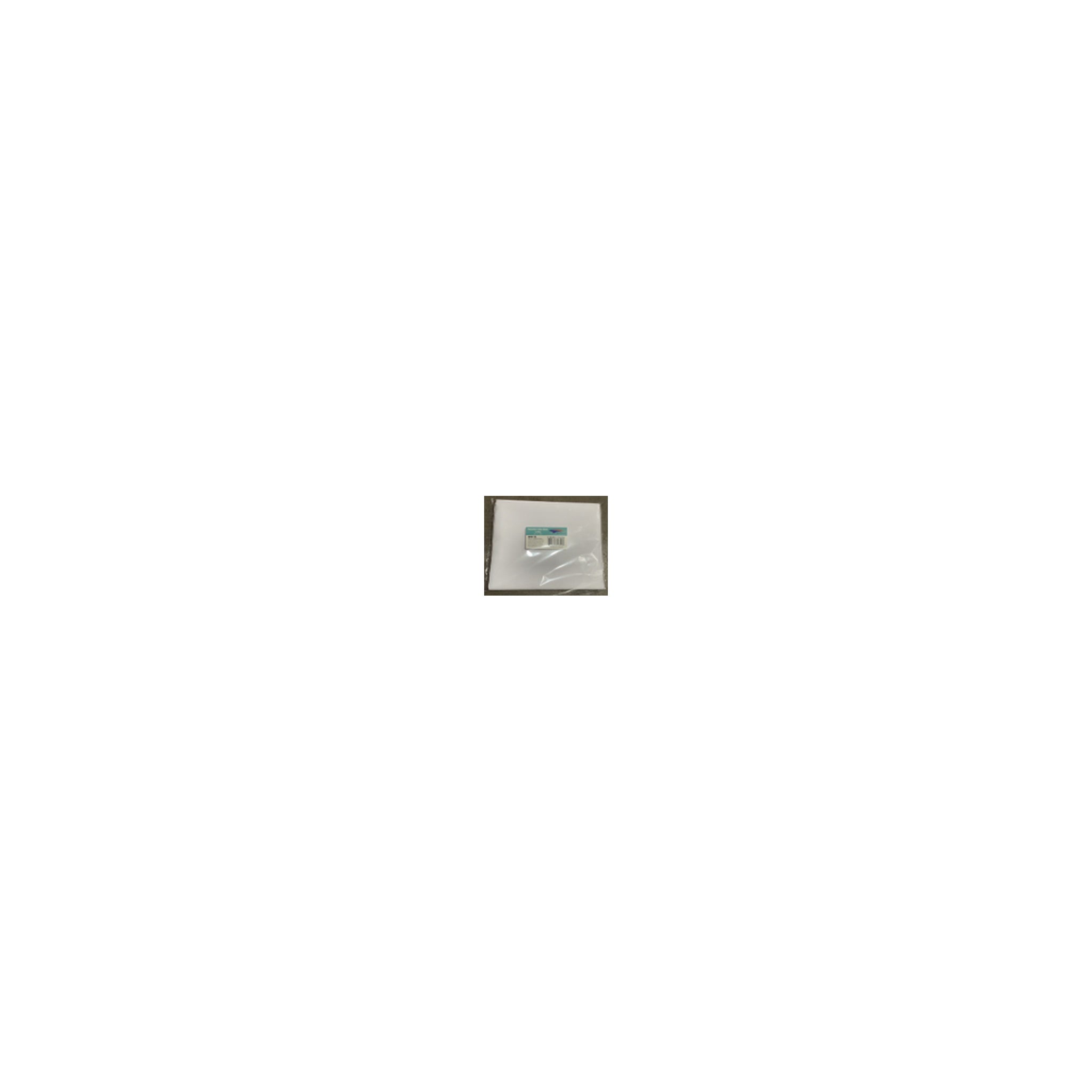 Polyester Table Cover White Cs Only