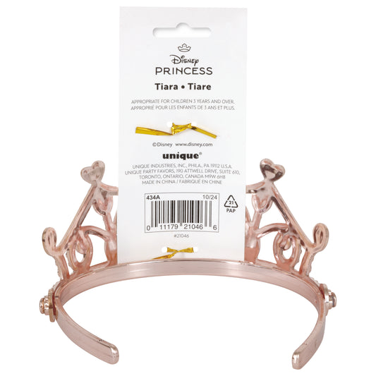 Princess Tiara