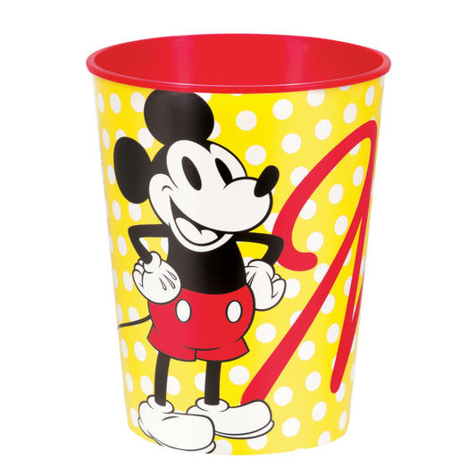 16oz Cup Mickey