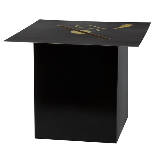 Grad Card Box