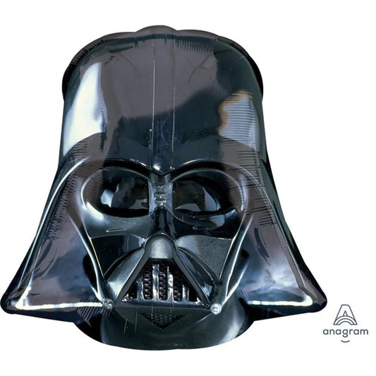 Supershape Star Wars