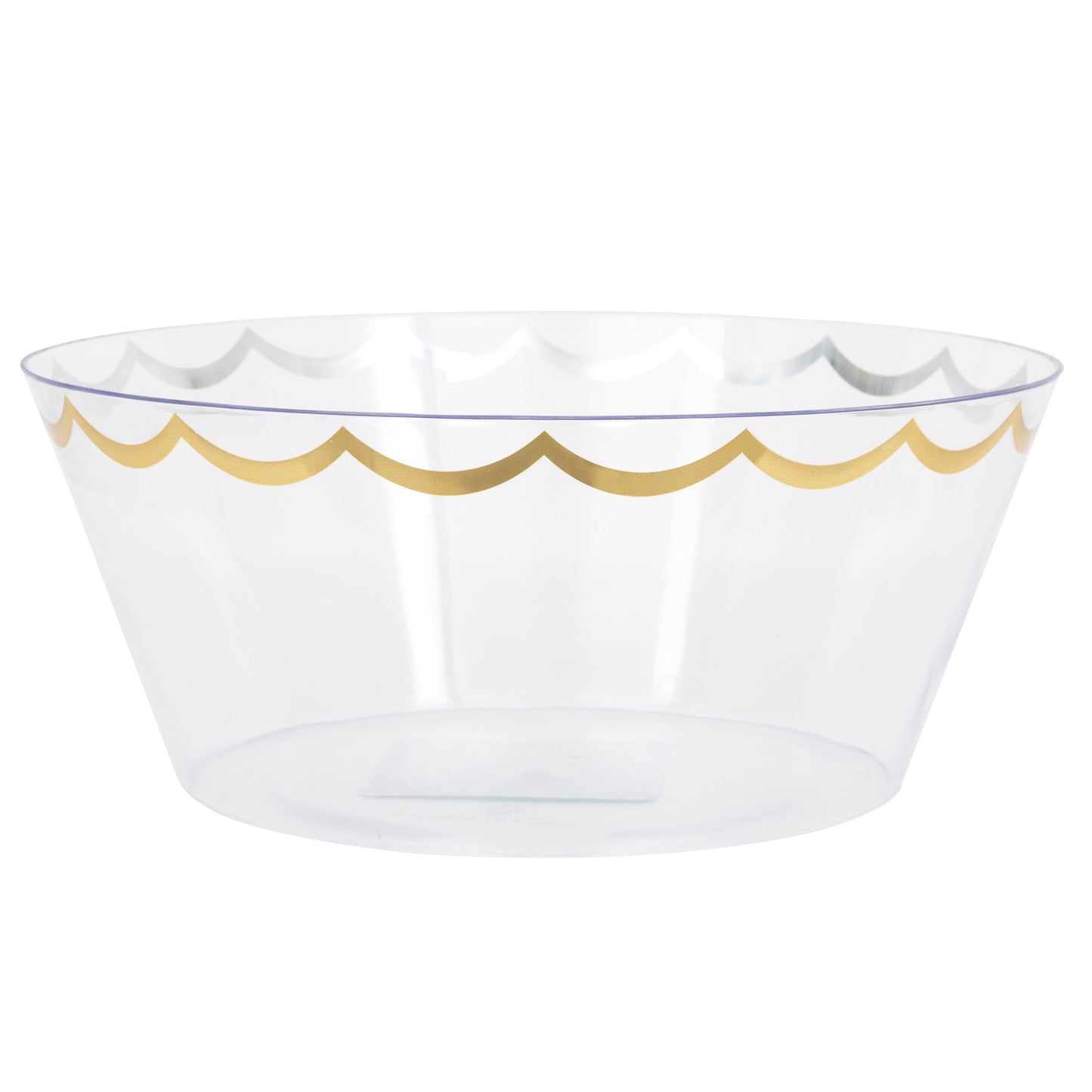 Serving Bowl