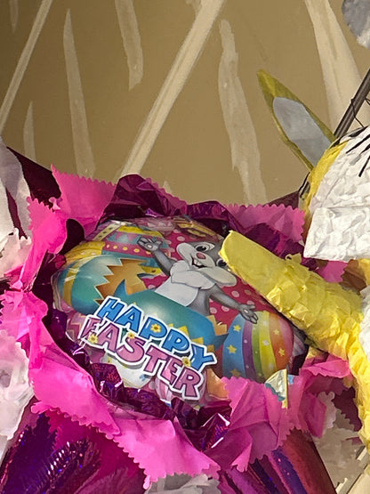 Pinata Star $23