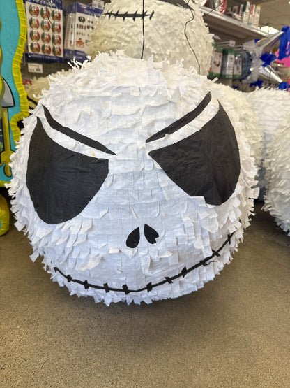 Seasonal Piñatas Figure $28