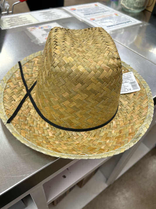 Child Cowboy Hat 1ct