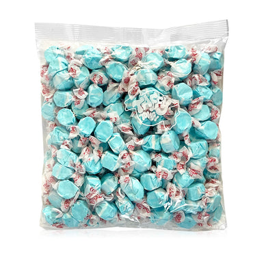 Taffy Town Blue Berry