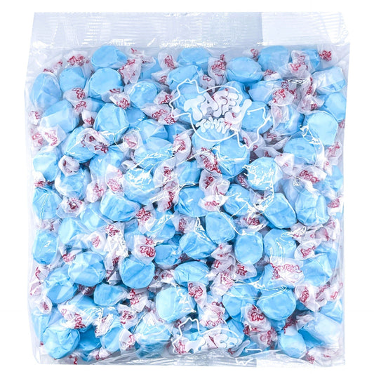 Taffy Town Rasperryberry
