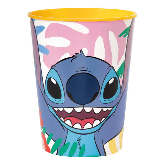 16oz Cup Stitch