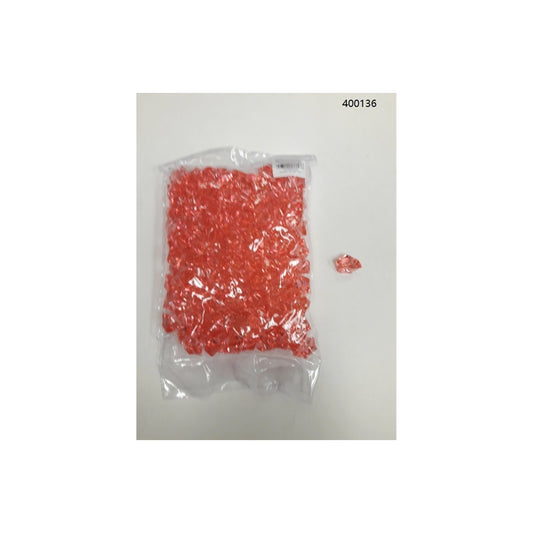 Decoration Stone 300G Coral