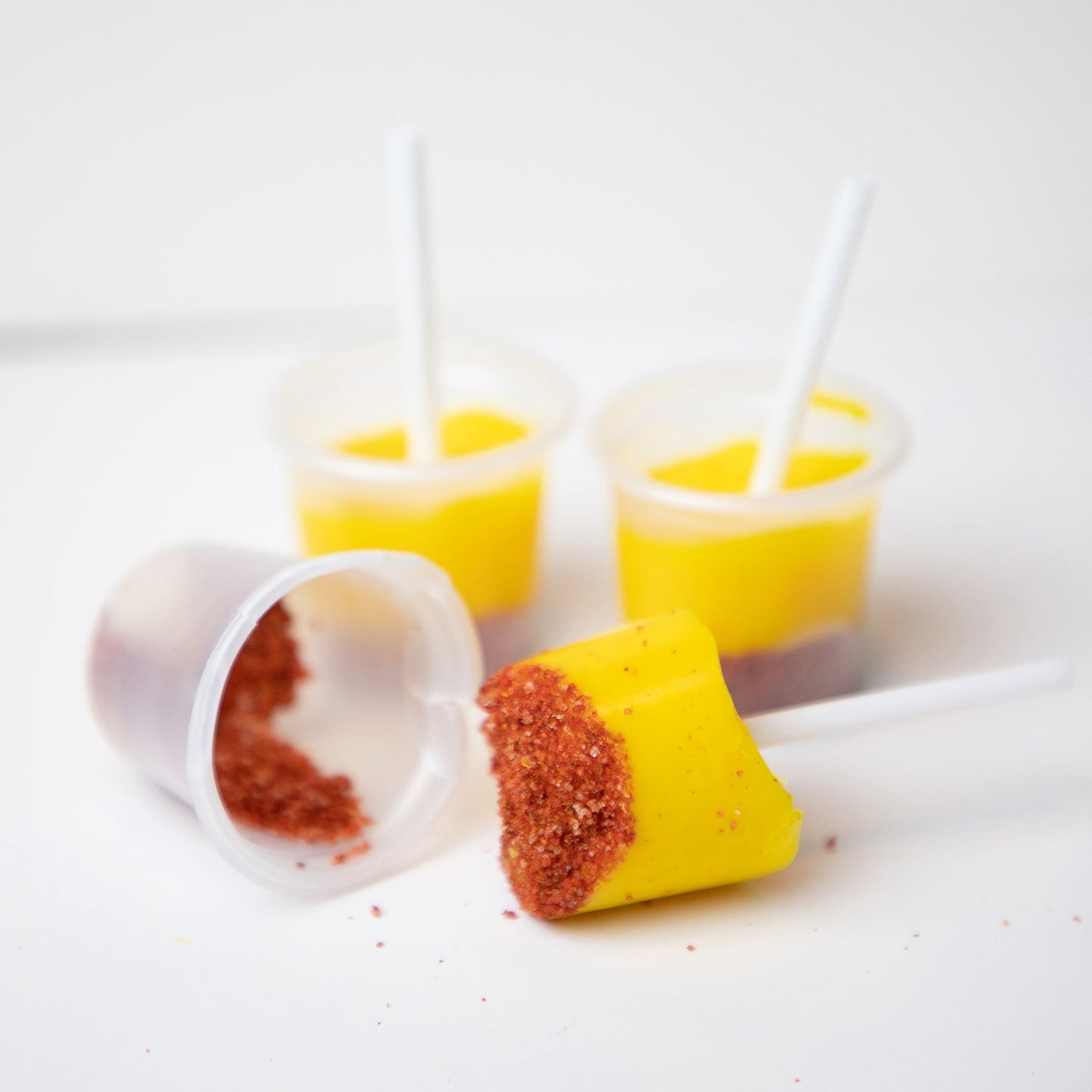 Vasi-Rico Mango