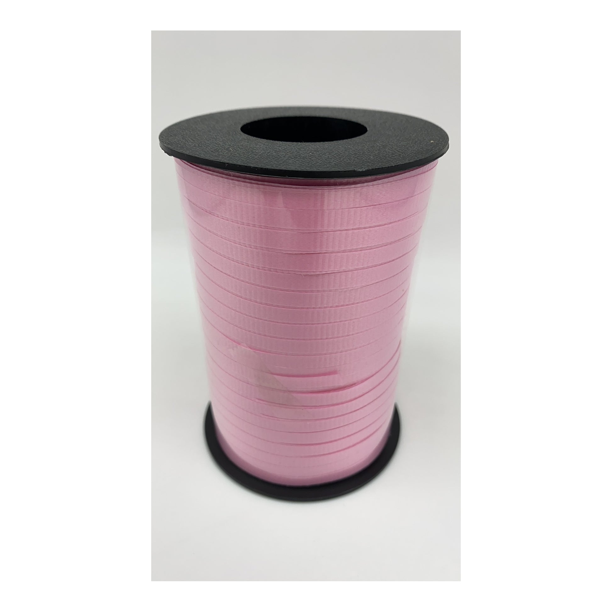 Ribbon Light Pink 500Yard ,