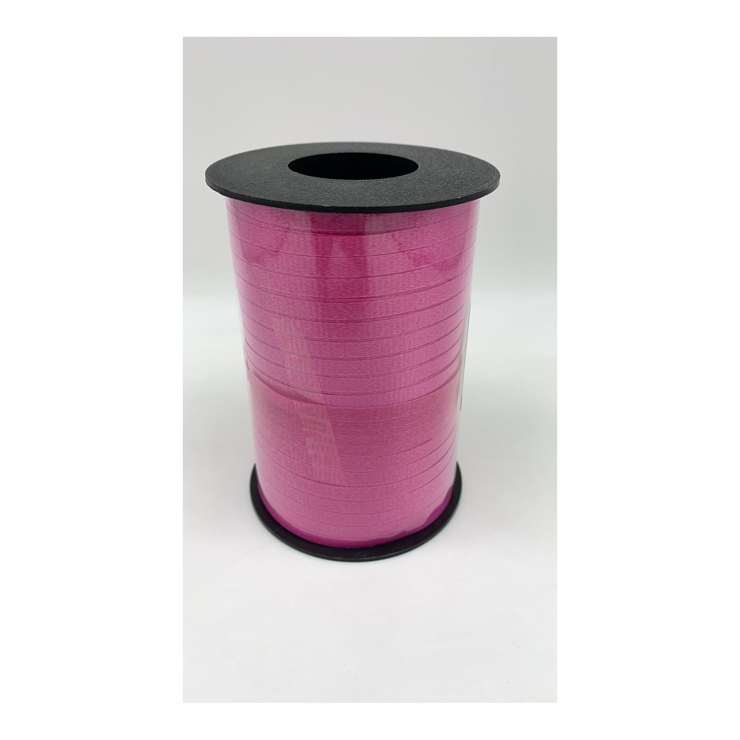 Ribbon Hot Pink 500Yard ,