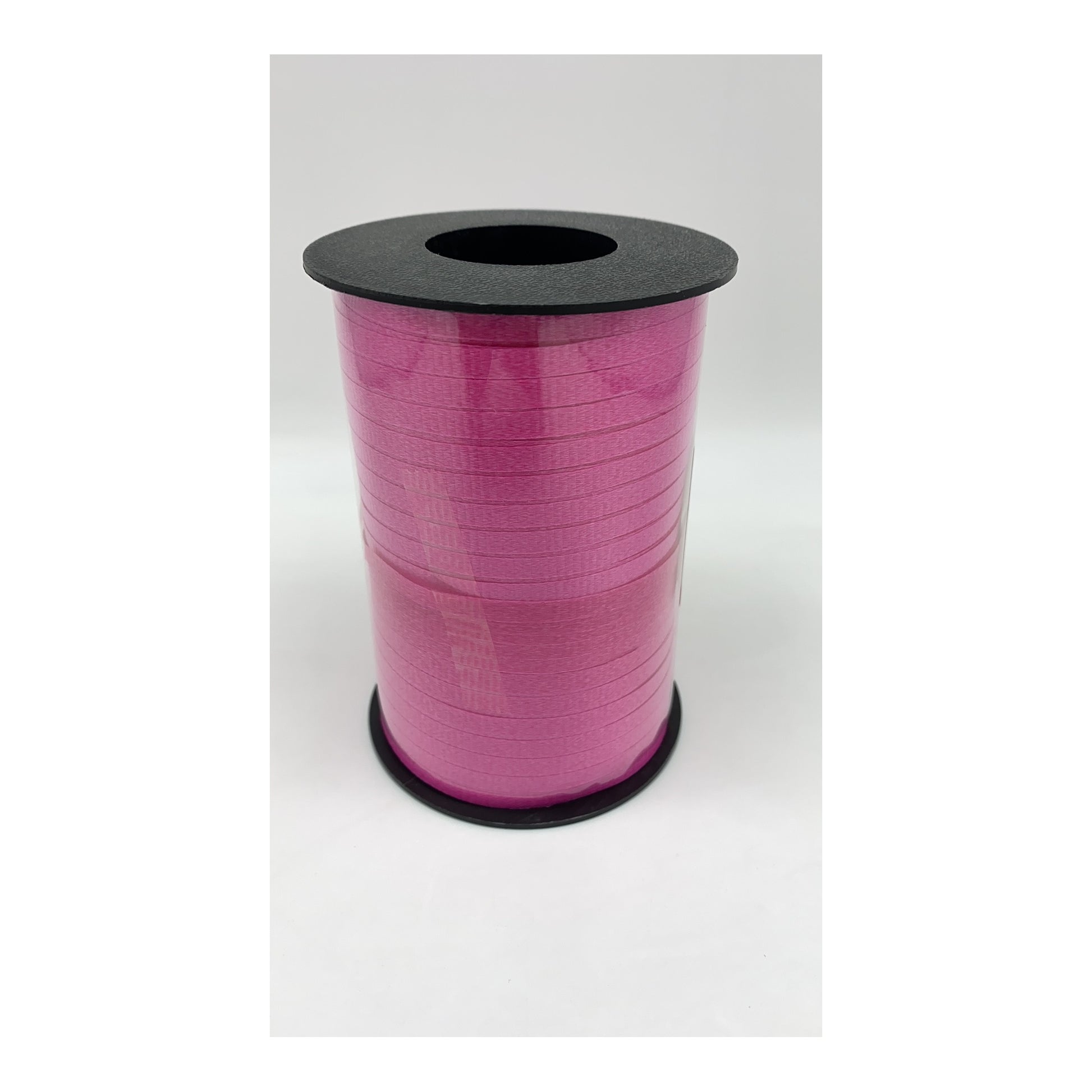 Ribbon Hot Pink 500Yard ,