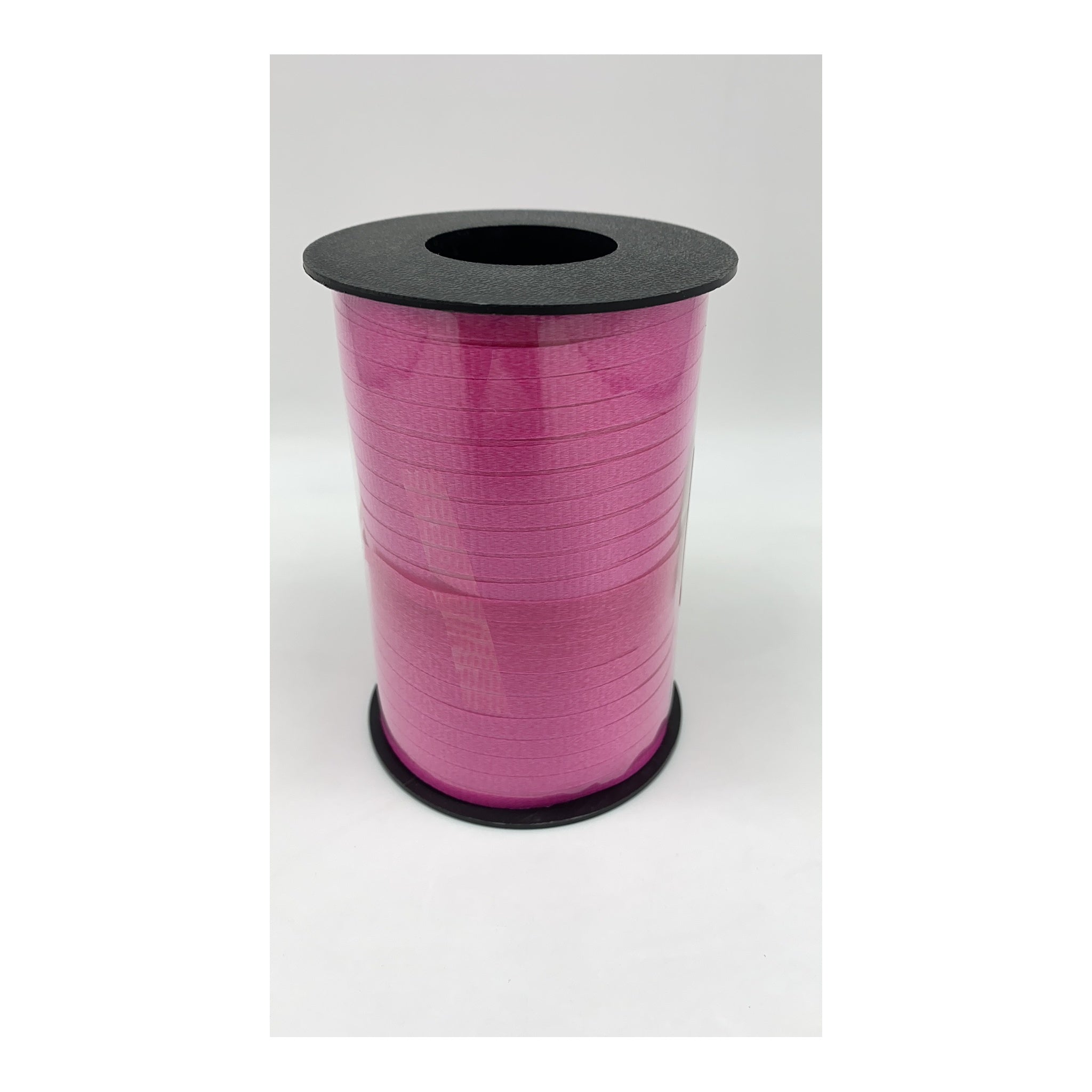 Ribbon Hot Pink 500Yard ,