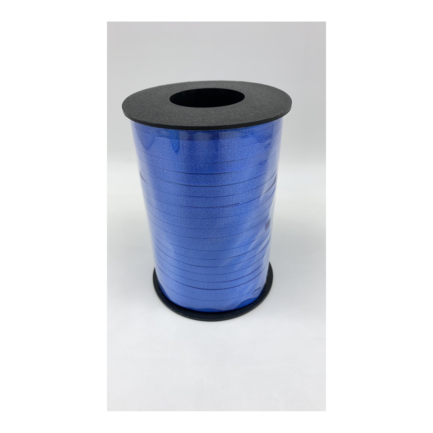 Ribbon Royal Blue