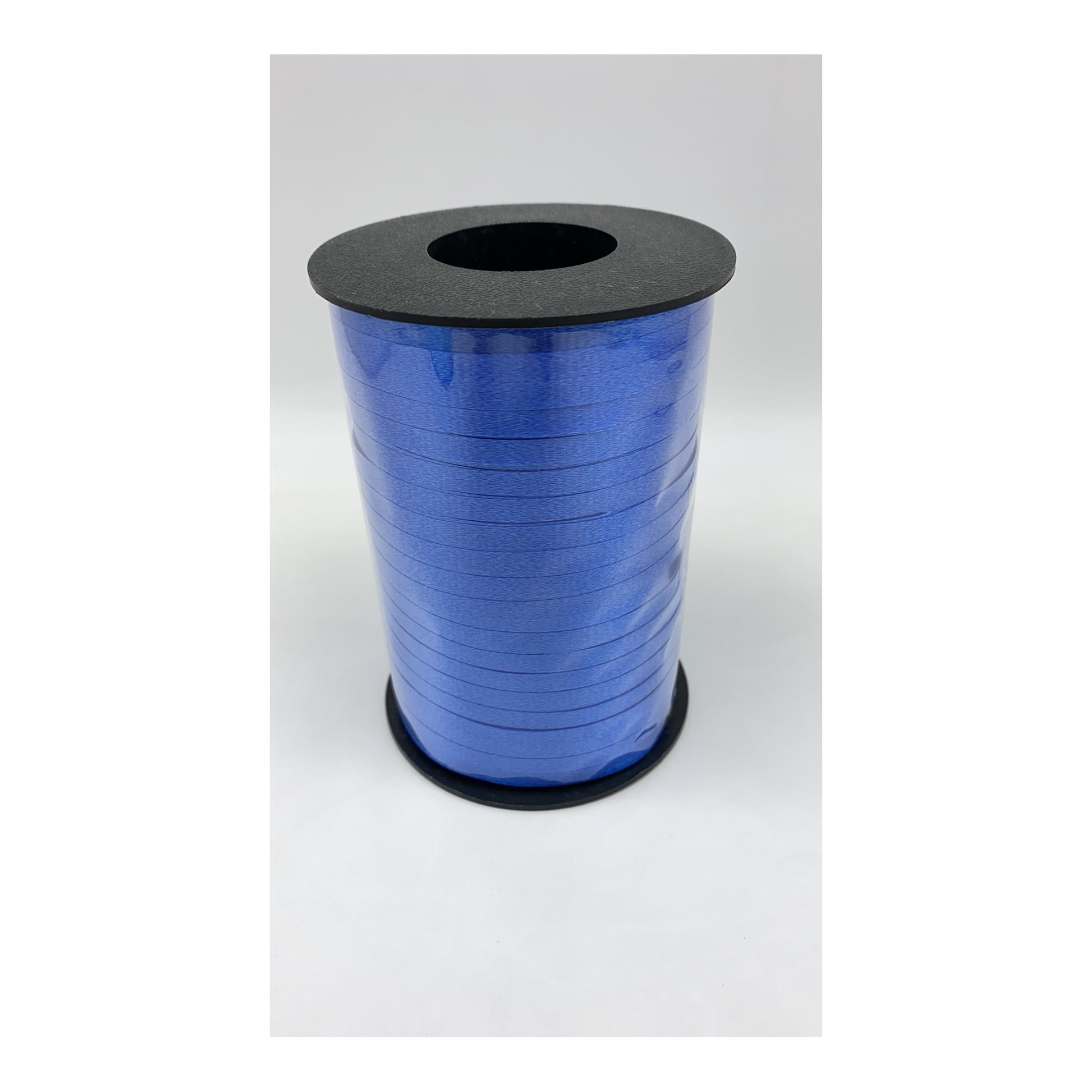 Ribbon Royal Blue