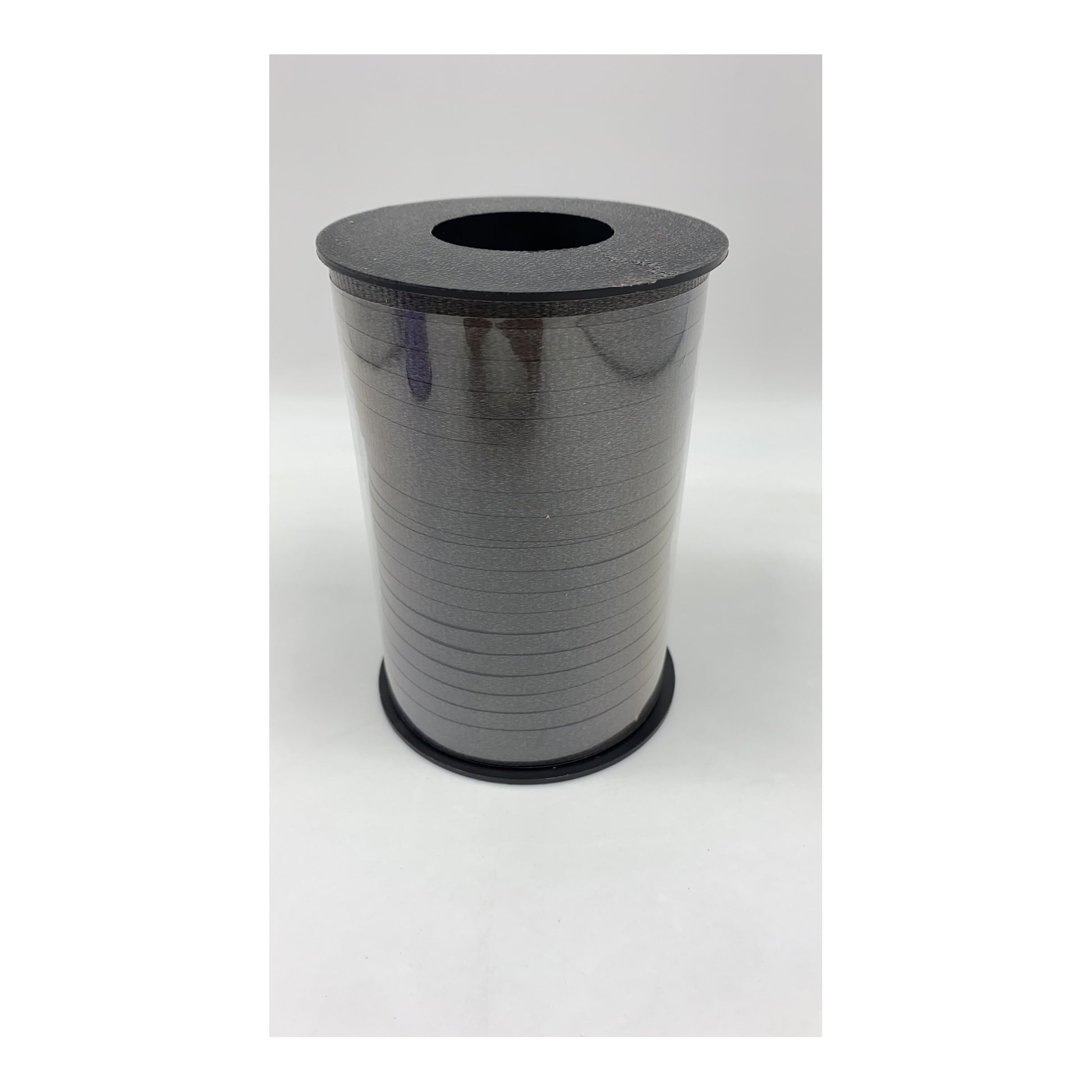 Ribbon Black ,