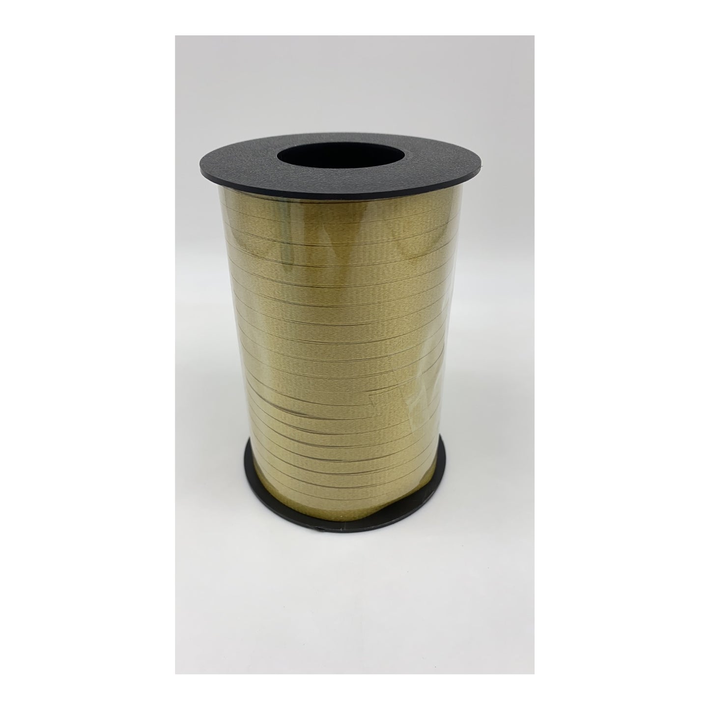 Ribbon Gold 500Yard