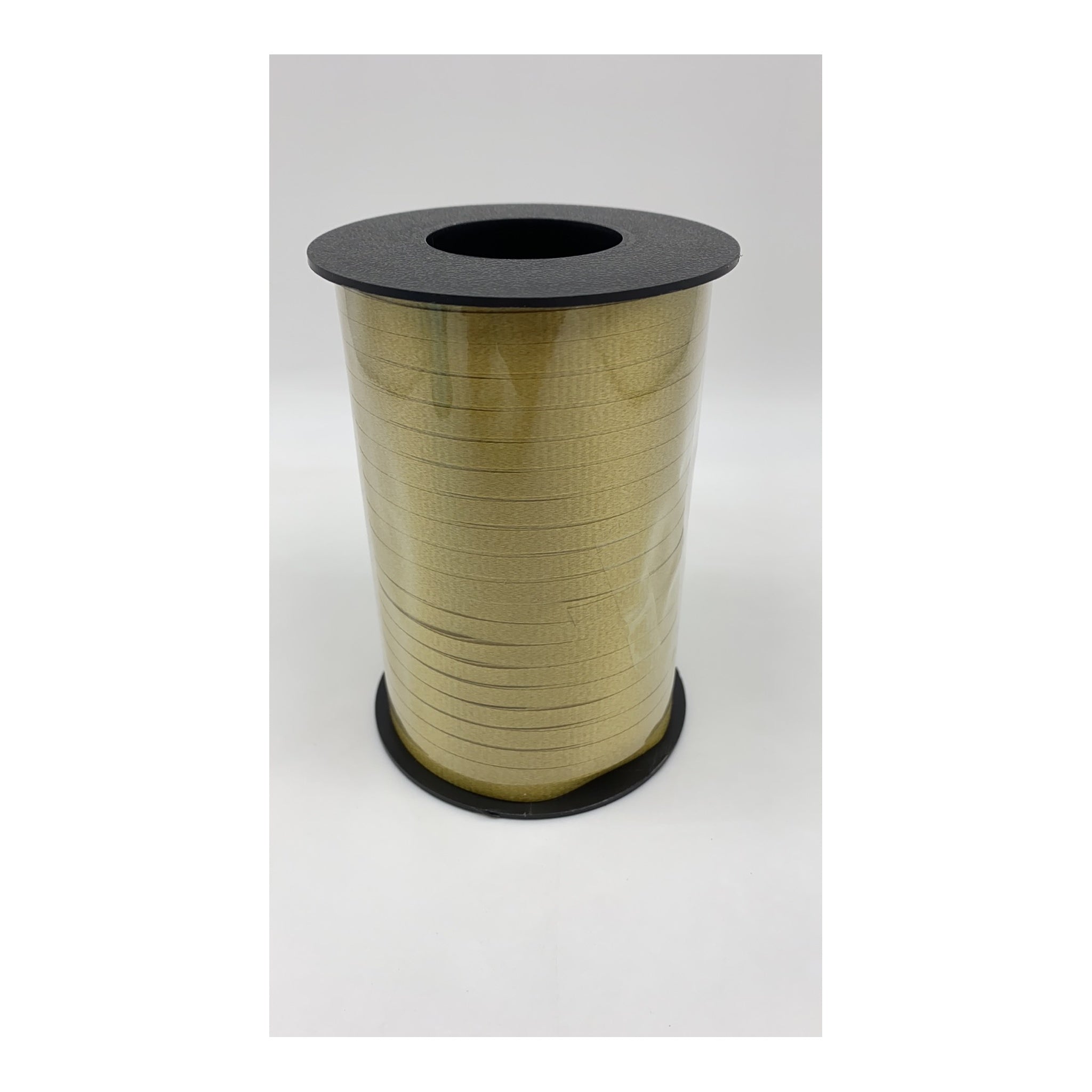 Ribbon Gold 500Yard
