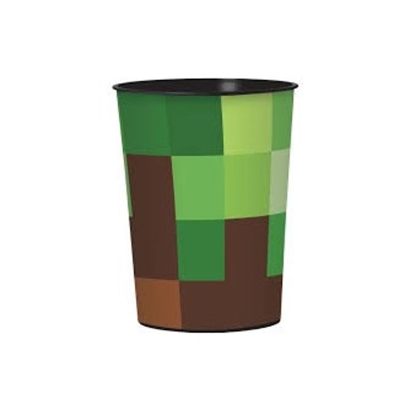 16oz Cup Tnt