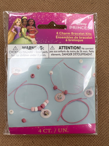 Charm Bracelet Kit - Toy (image 2)