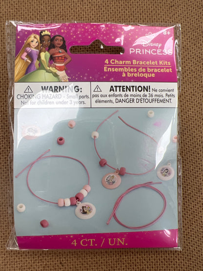 Charm Bracelet Kit - Toy (image 2)
