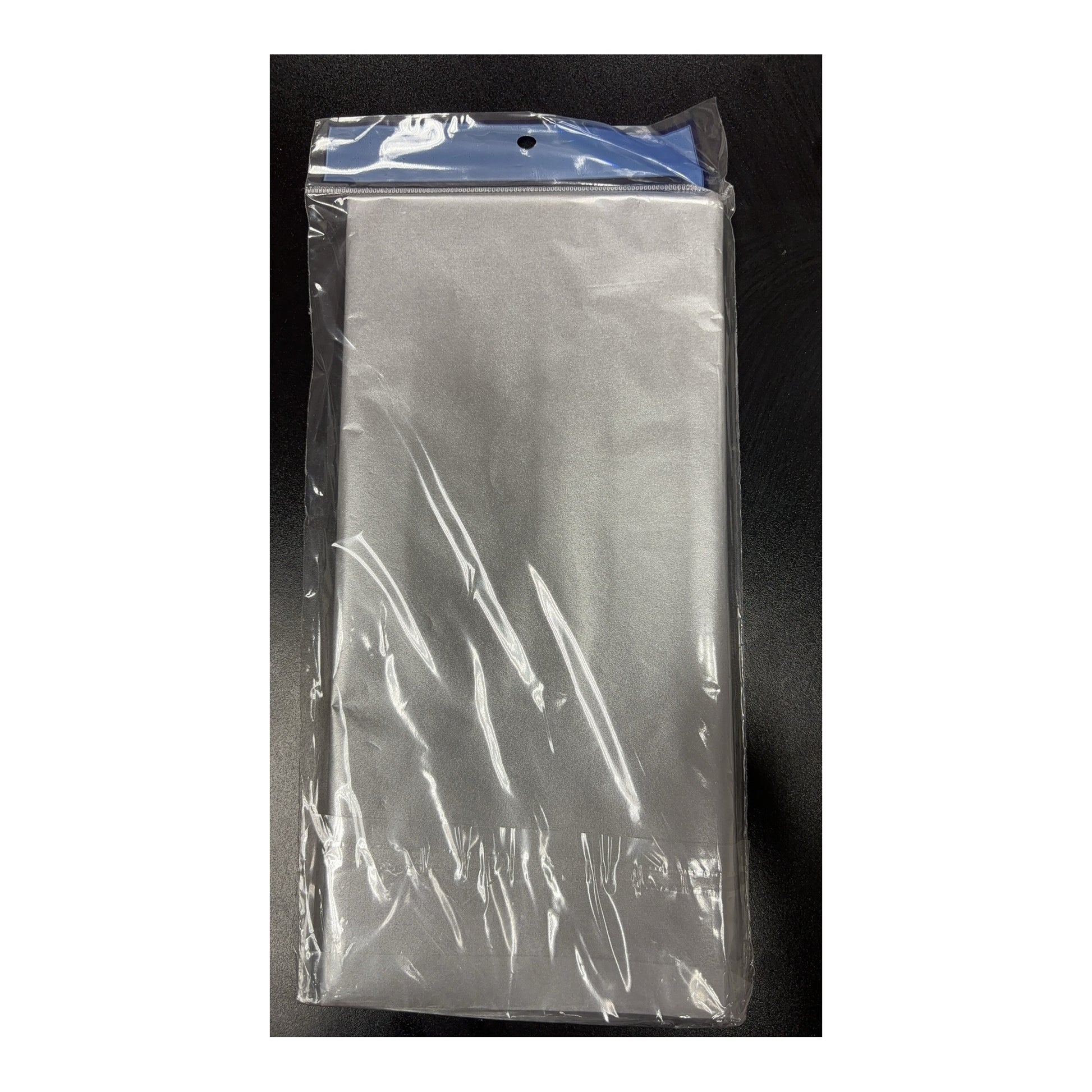 5 ct Tissue Paper, Silver 240Pk/Cs