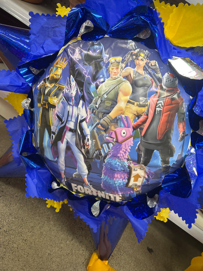 Pinata Star $23