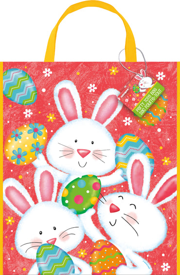 Easter Totebag